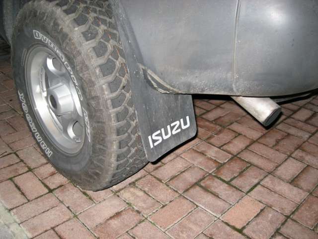 mudflap02