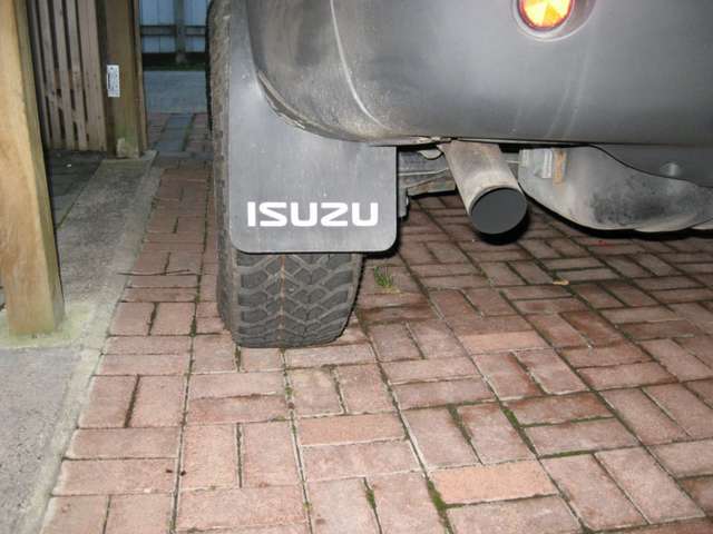 mudflap03