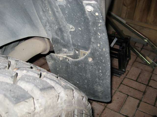 mudflap04