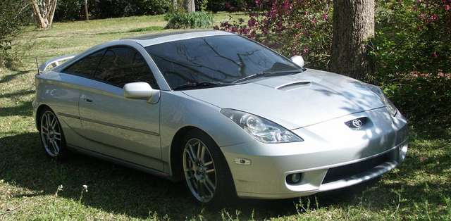 my_other_ride