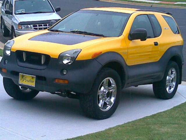 my_ride2
