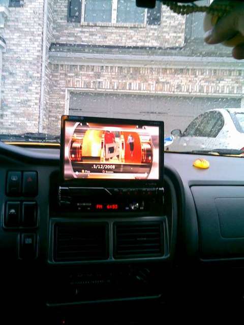 my_ride21