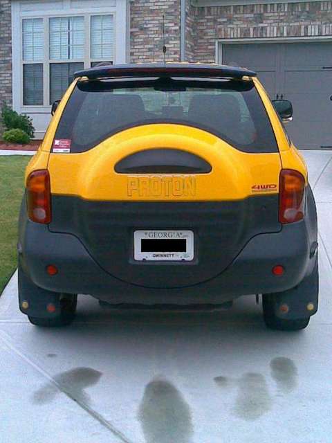 my_ride4