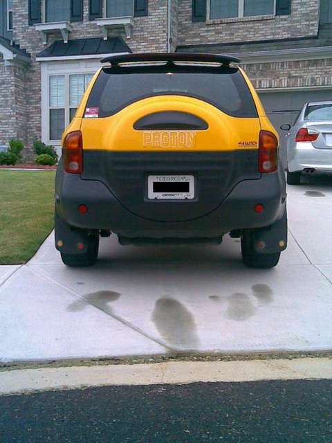 my_ride5