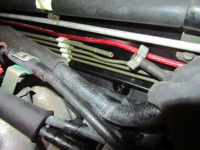 mystery_hose_Code_p0440