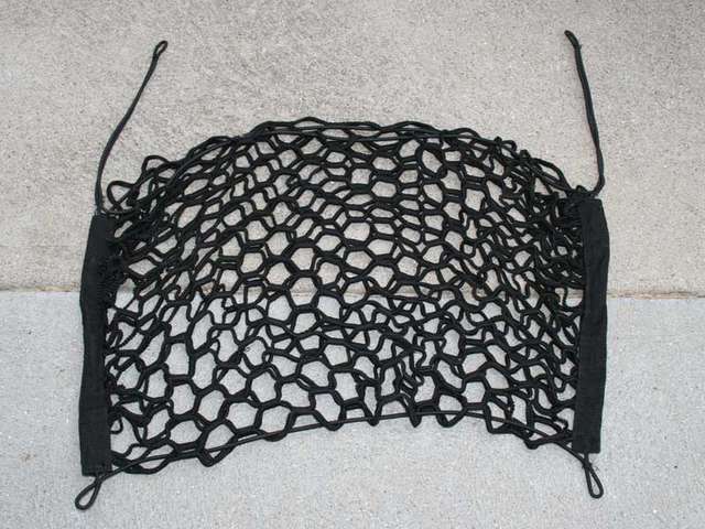 net1