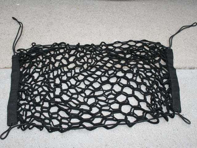 net2