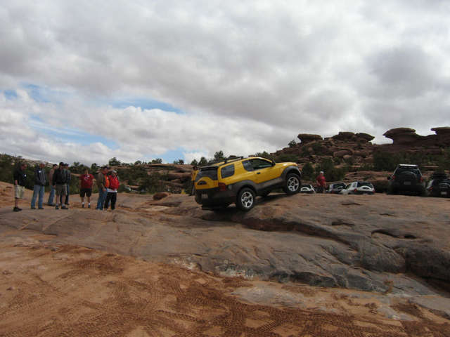 NewMoab51308