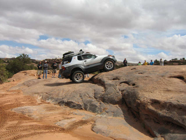 NewMoab51308