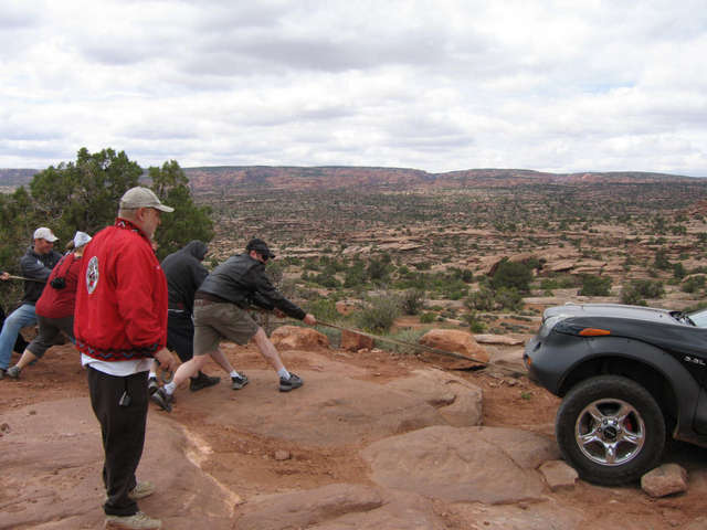 NewMoab51308