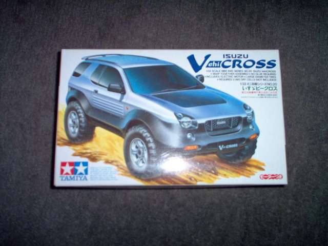 next_project