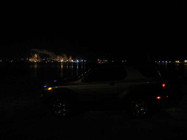 night_034