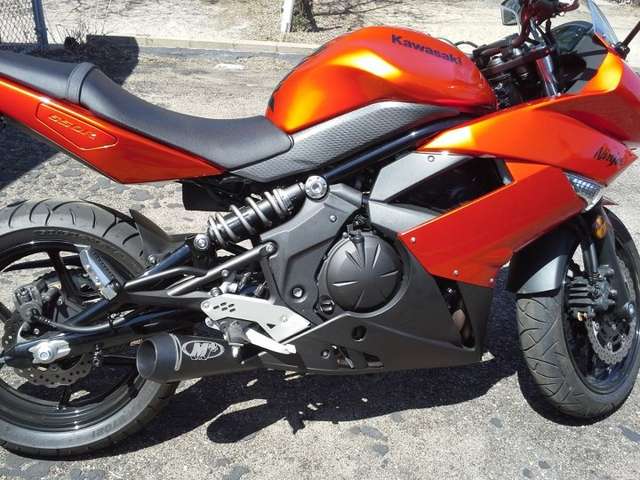 ninja650rM4GP