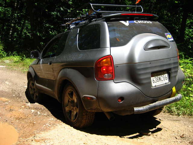 offroad_033