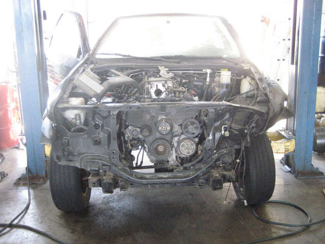 parts_vx_006