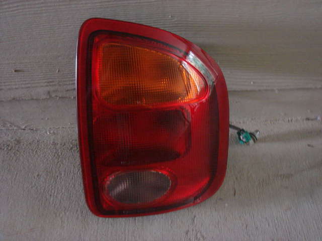 parts for sale