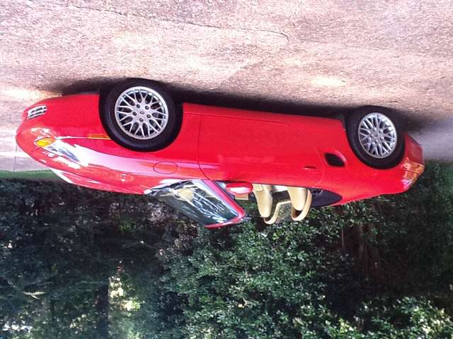 photo-1