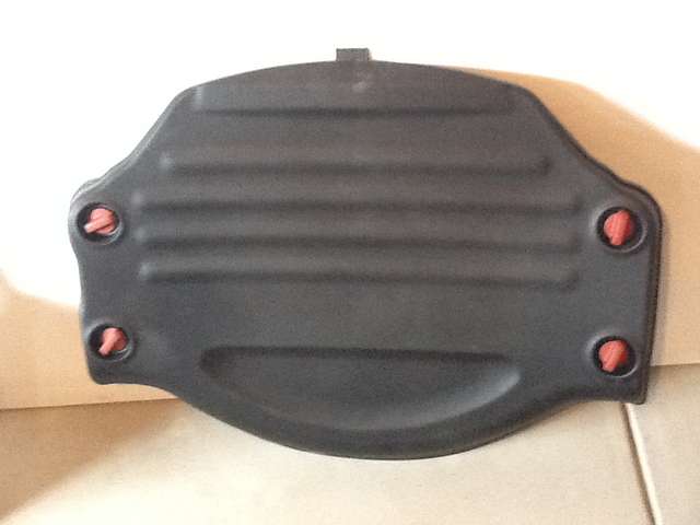 Misc Parts
