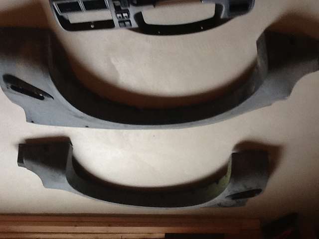 Misc Parts