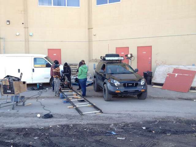 photo_2-1