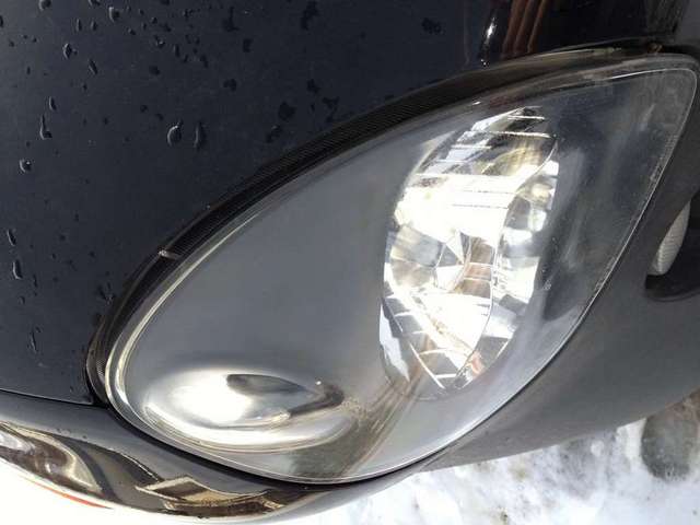 photo_2-4