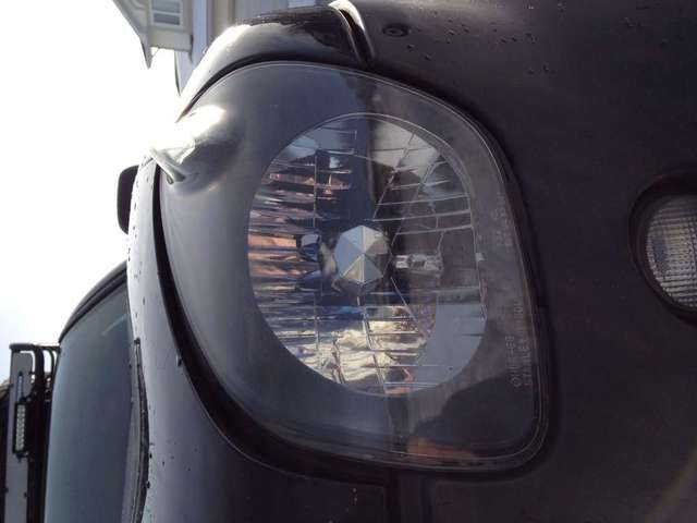 photo_3-4