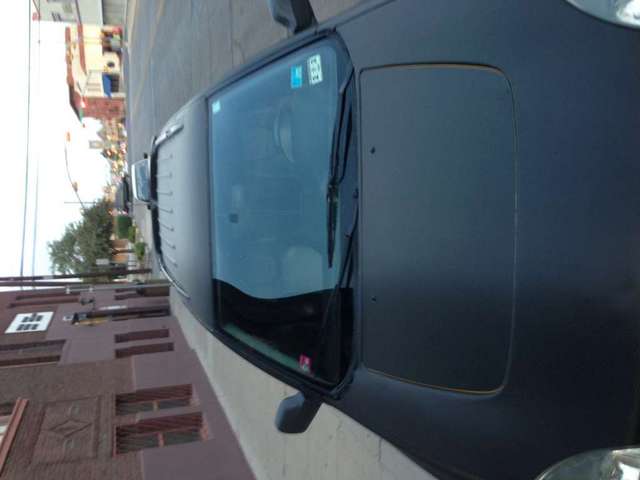 photo_33