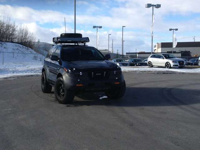 photo_4-21