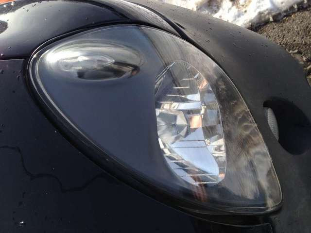 photo_4-3