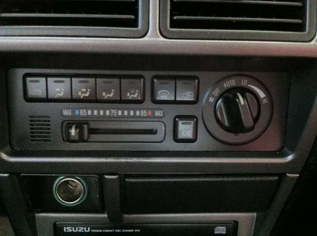 photo_climate_control
