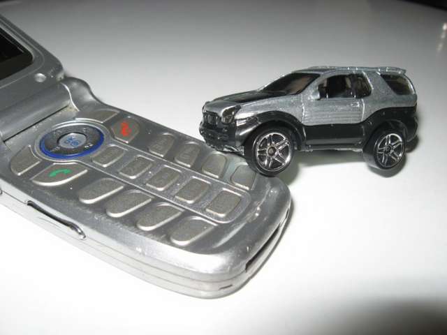 phtoycar01