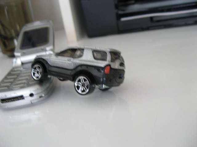 phtoycar02