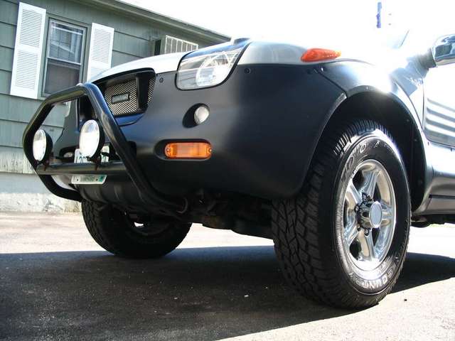 pics2_004
