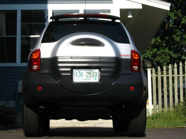 pics2_007