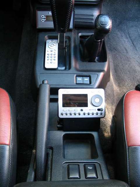 pics2_0101