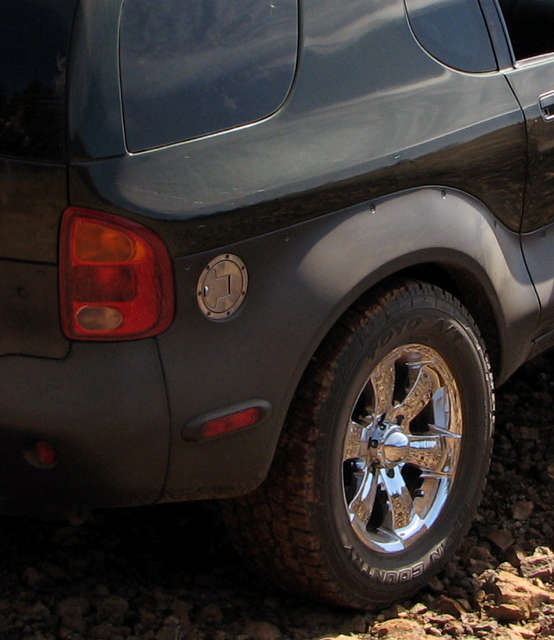 polished_fuel_cap