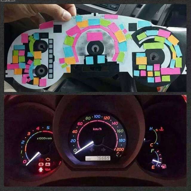 post_it_note_dash