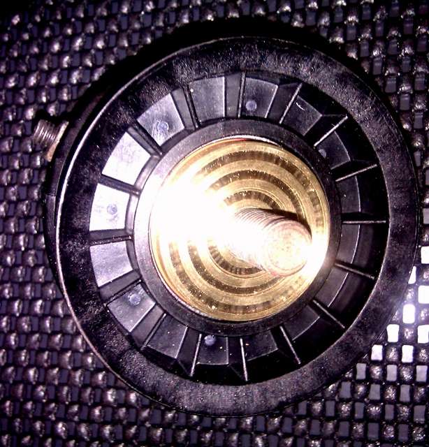 pulley3