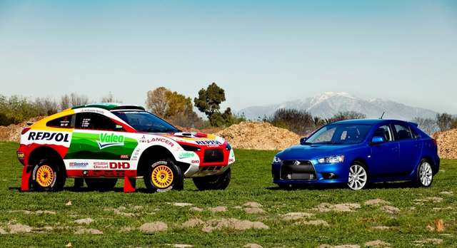 racing-lancer-sportback