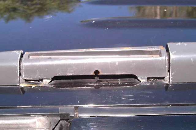rack_003