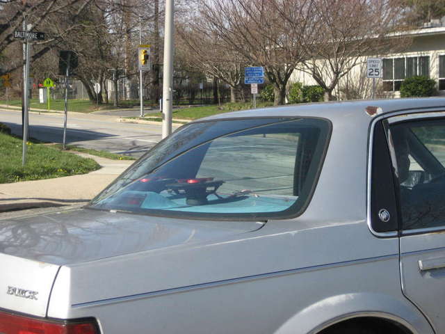 bumpin audio system