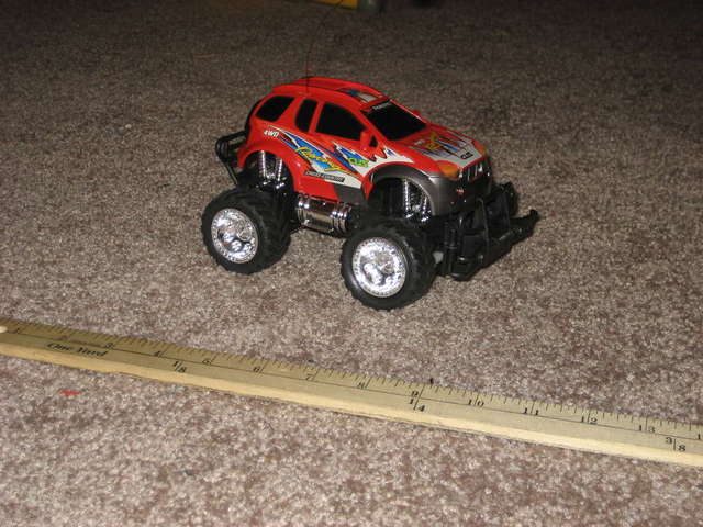 rc_vx_005