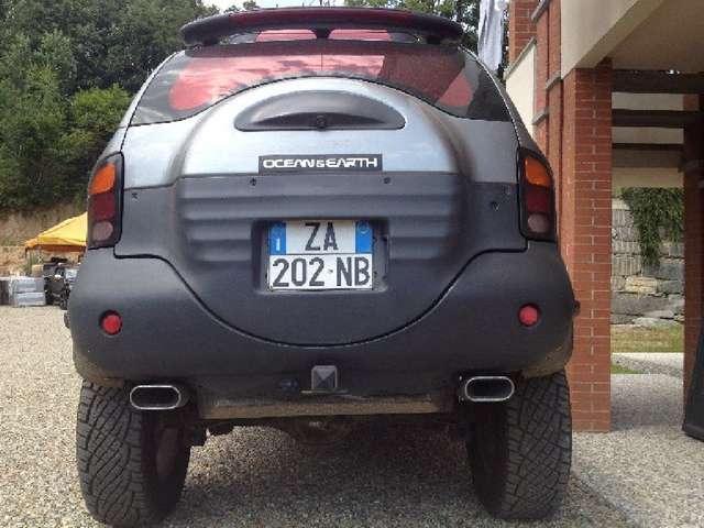 rear6