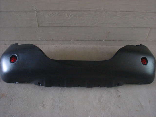 parts for sale
