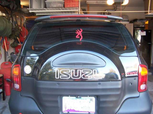 rear_end