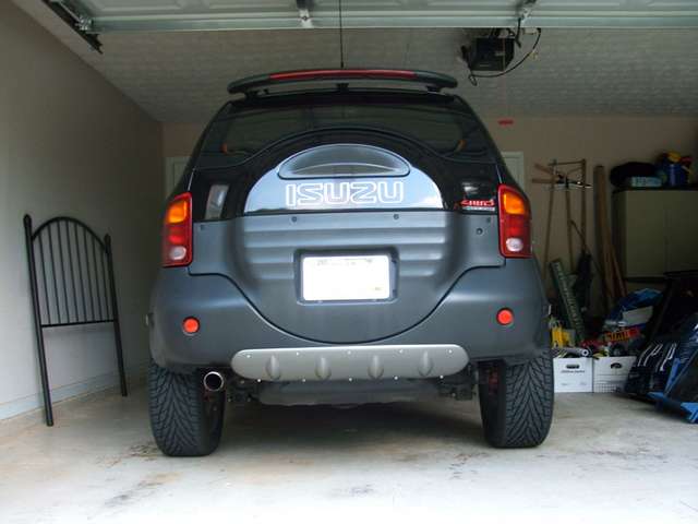 rear_plate1