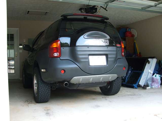 rear_plate2