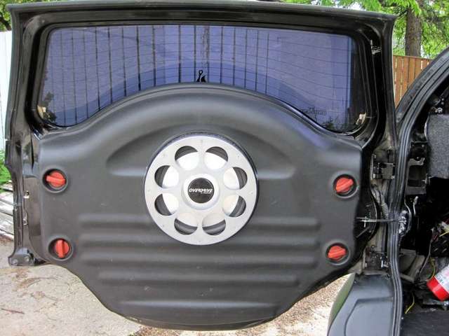rear_sub