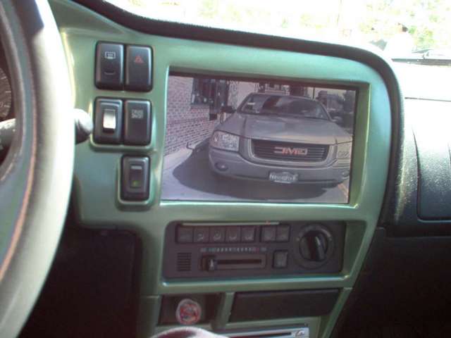 rearview_camera