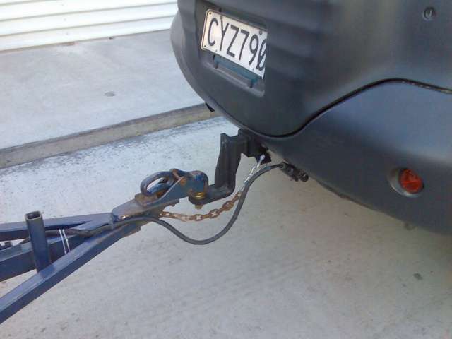 rearwithtrailer